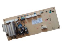 02 44 920  Beko 2827870033 Washing Machine Card AL 182 XYC